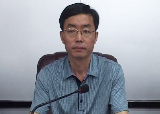 湖南岳阳_2013岳阳财政收入