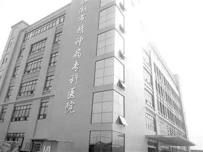 /cms/siteResource/upload/site63/uploadfiles/201702/20170206094143194.jpg.1