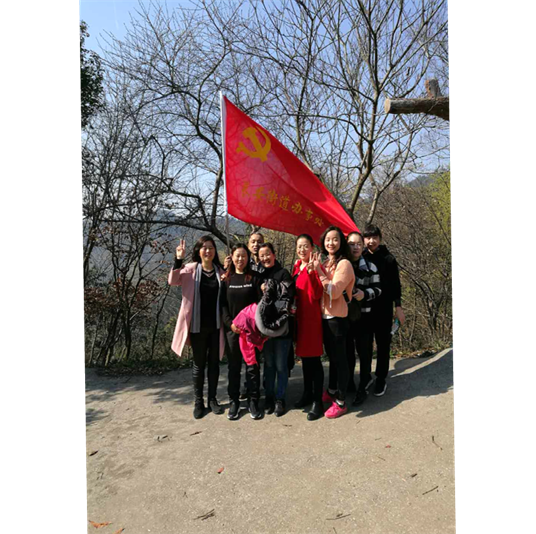 C:\Users\lenovo\Documents\Tencent Files\675584760\Image\C2C\10C7D4D1F5ADB1829094A5CAF2CBAA08.png