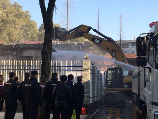 D6DABCD2%408B389039.035FA158_recompress