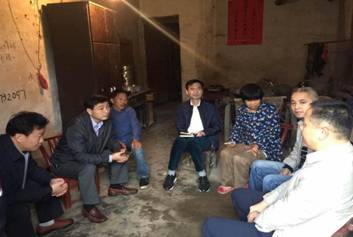 D:\My Documents\Tencent Files\675584760\Image\C2C\12313E40EA4E9971E0BF08D019B56789.png