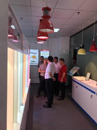 微信图片_20170705091811