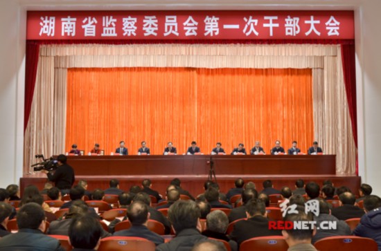 傅奎:忠诚履职 不负党和人民的信任与重托