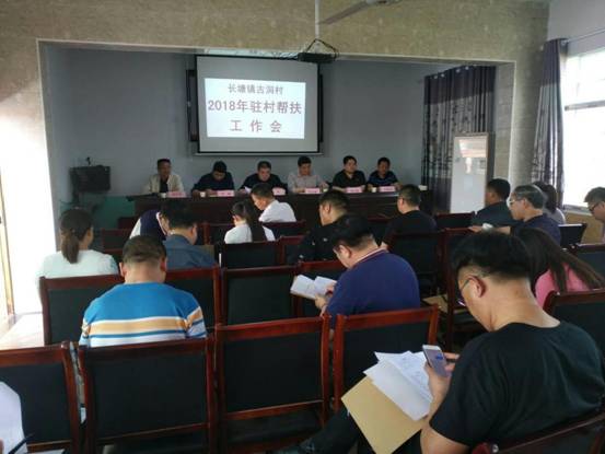 mmexport1522743678852