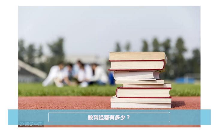 华西村人均收入_人均公共教育经费(3)