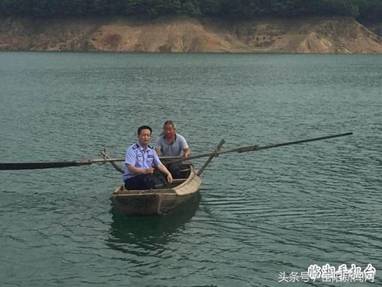 微信图片_20181009115009