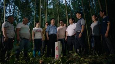 微信图片_20181009114749