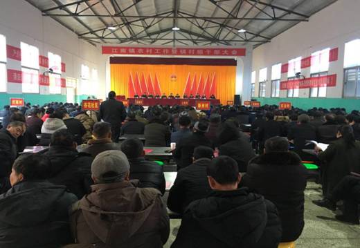 3C3AD2763209BEC511E8F1480C962572