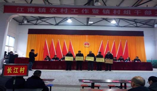 0C9E8966576E1832A5D29D6E15365D50