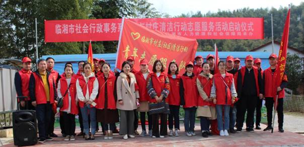 9dc99f1101c59828010f3156823abbe