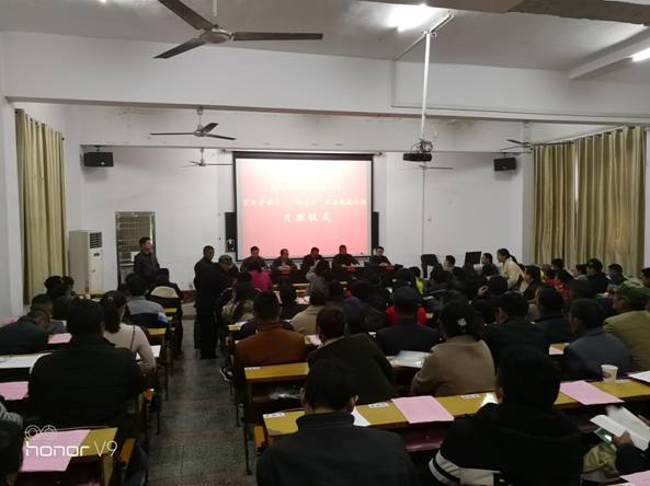 5f747f9bf19ddeab891dbc25190ea12