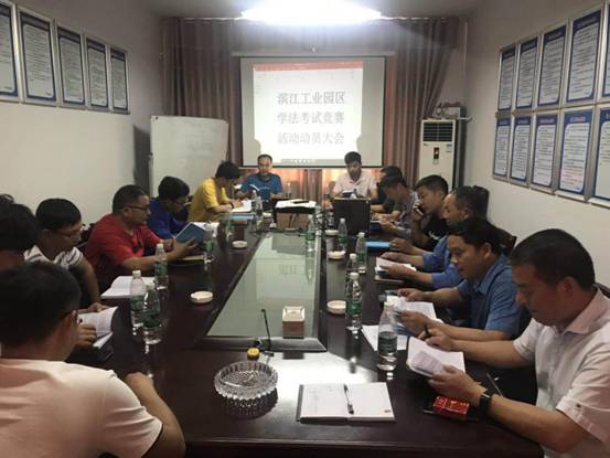 13a68b878c6e16a7cbbfd10a90679b5