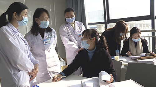 甘肃省人民医院产科怎么样 20220105103641879.png