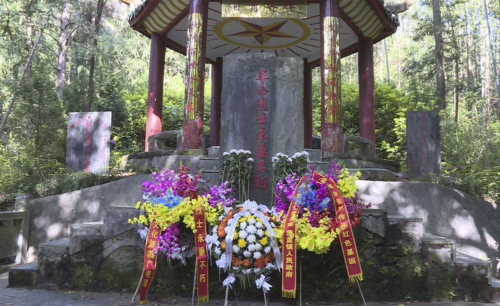 2.jpg-3.jpg 2.jpg-3.jpg