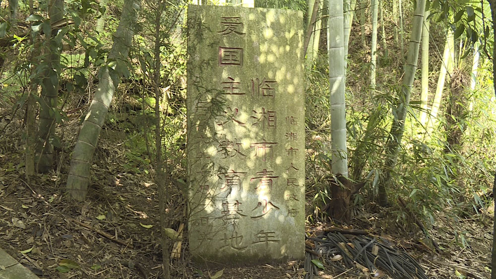 4.jpg-2.jpg 4.jpg-2.jpg