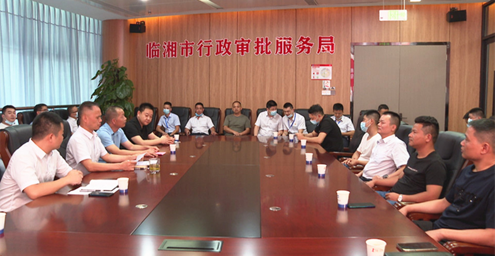 0802行政审批服务局001_副本.jpg 0802行政审批服务局001_副本.jpg