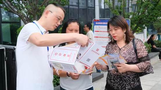 164ccb6caff20c1f6da62d9b8a3566f