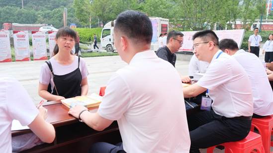 4a98d2a518f6958f0c8715ef532ea03