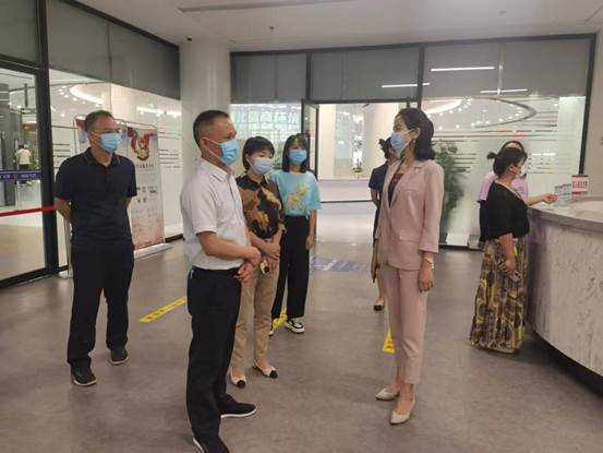 1b600bdf5be9c650b99d71aede6cd12