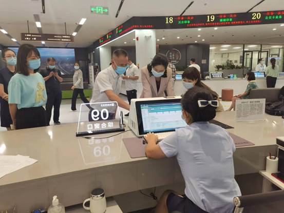 5eb395a778117ade3c1a0334432a452