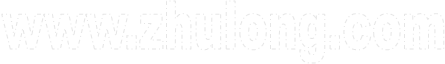 www.zhulong.com
