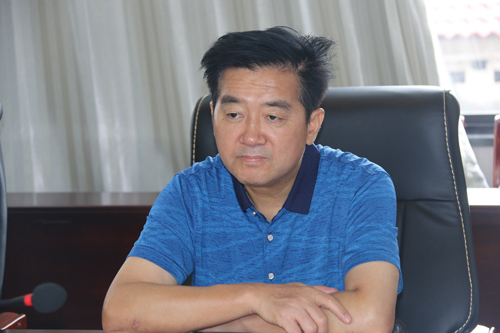 首页 新闻中心 临湘要闻