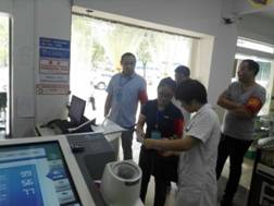 mmexport1537511916375