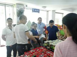 mmexport1537511876394