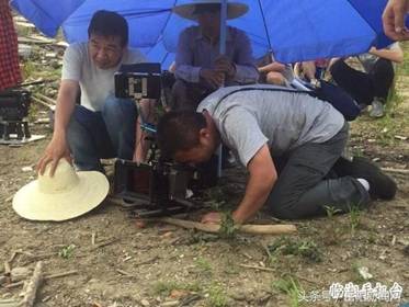 ΢ͼƬ_20181009115019