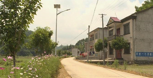 �����ίũ�幤��������帺��ɲ���ᾫ��֮�ģ��ؼ��ʣ������ص㹤��֮�����˾ӻ���