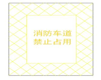 ע 2019-12-12 135436.jpg