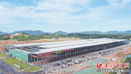 ǻ۲ҵĿͶԼ1000ԪռԼ9000ĶΪһʻܻ̬Ĳҵ³ǡɳȫý ־ΰ 