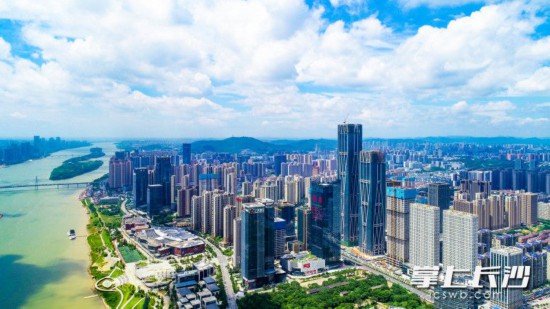 񣬳ɳ롰һ߳СУϸΪй򡣳ɳȫý  