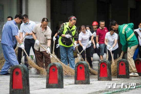 ೤ɳжУǹϵͳֵԱ־Ը󣬶ӽָ·ࡣɳȫý 