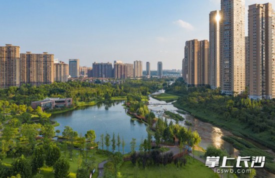 ϻ˾ӣΪܱɢĺȥɳȫý  