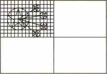 �л����񹲺͹����취