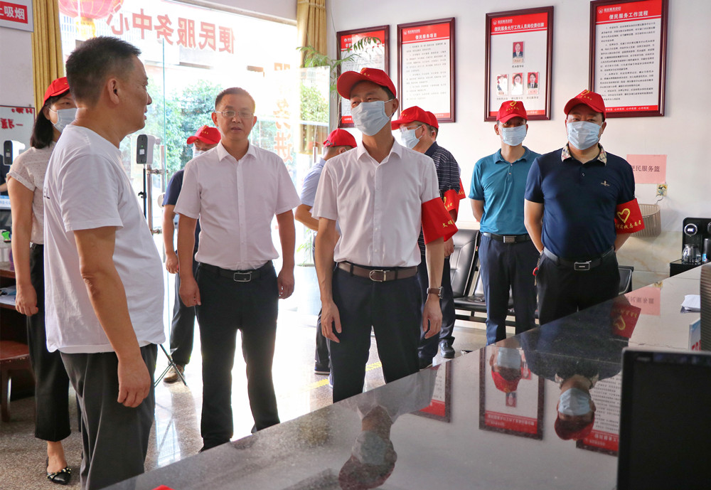 书记文明城市.jpg 书记文明城市.jpg