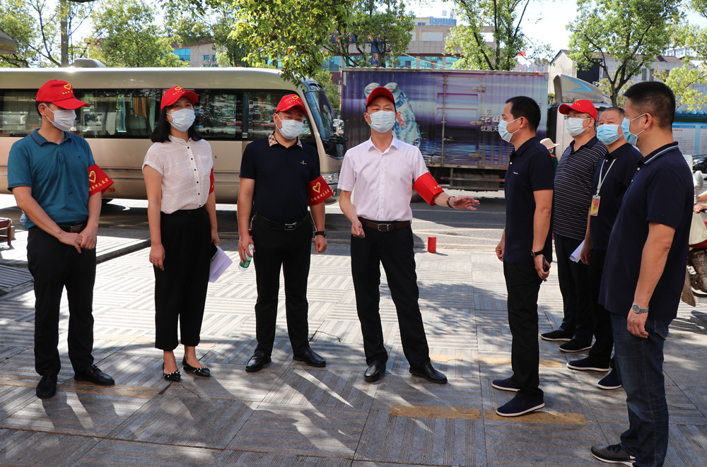 书记文明城市1.jpg 书记文明城市1.jpg