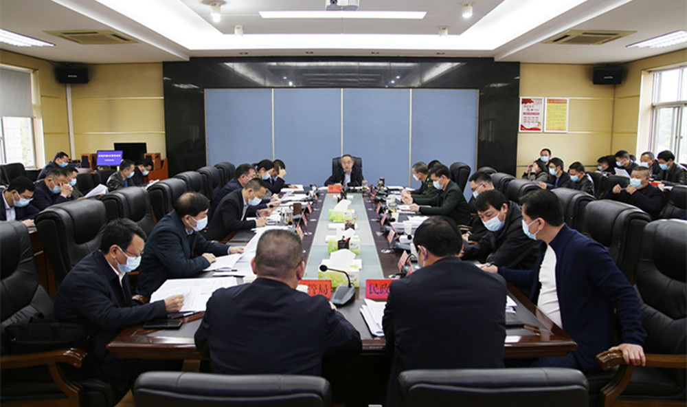 88c47c992fcc934a12afe4489d80e9b.jpg 88c47c992fcc934a12afe4489d80e9b.jpg