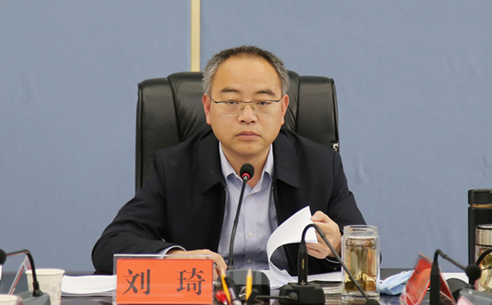 13d60594fa68bb448341d56378662ac.jpg 13d60594fa68bb448341d56378662ac.jpg