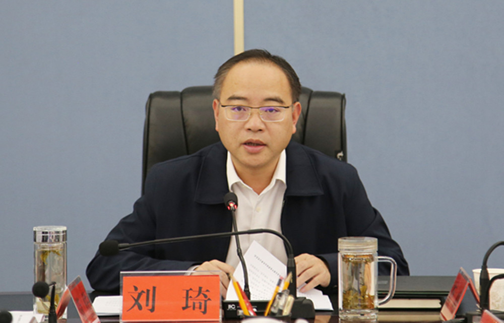 1026刘琦第十六次常委会(3)_副本.jpg 1026刘琦第十六次常委会(3)_副本.jpg