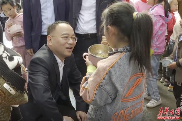 图片 6.png 图片 6.png