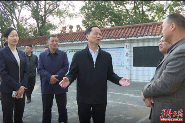 图片 5.png 图片 5.png