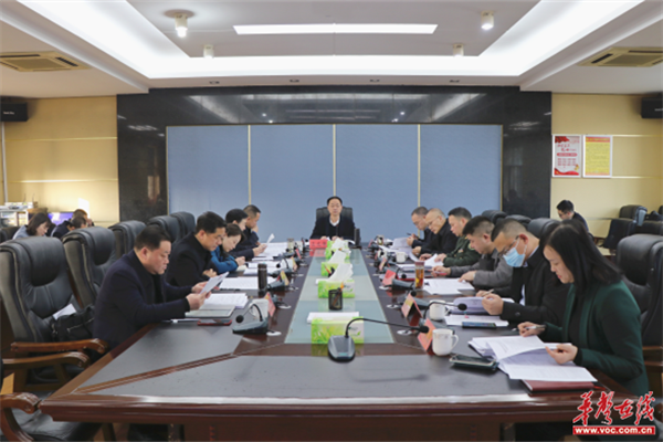 图片 2.png 图片 2.png