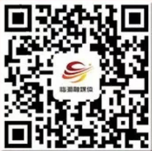 ������ý��