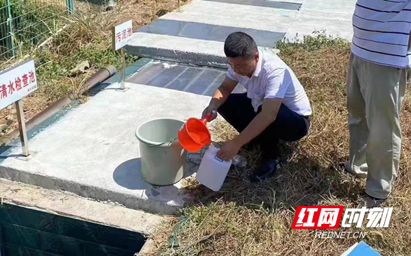 微信图片_20220829182616.jpg 微信图片_20220829182616.jpg