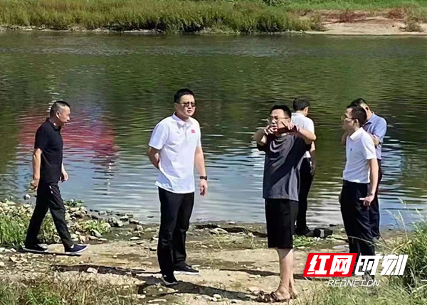 微信图片_20220829182622.jpg 微信图片_20220829182622.jpg