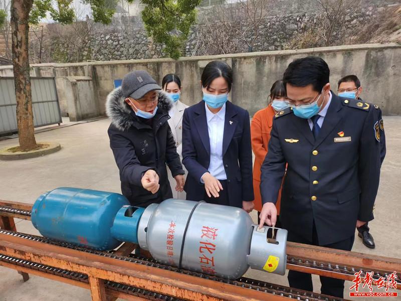 1673405491158811.jpg 1673405491158811.jpg