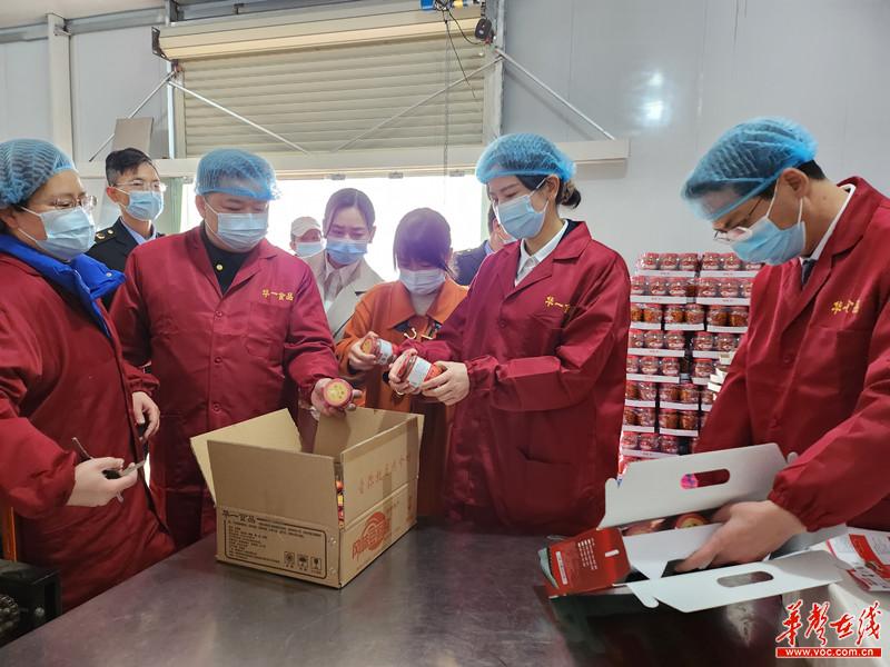 1673405506673034.jpg 1673405506673034.jpg