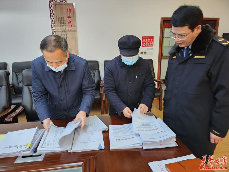 1673934575568787.jpg 1673934575568787.jpg